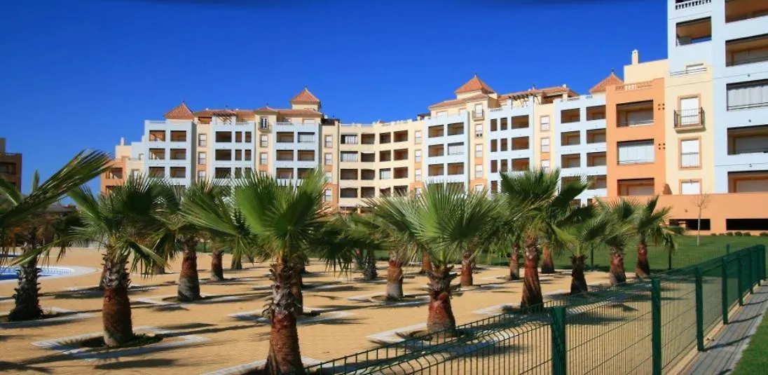 Las Marismas, Isla Canela, By Ac Real