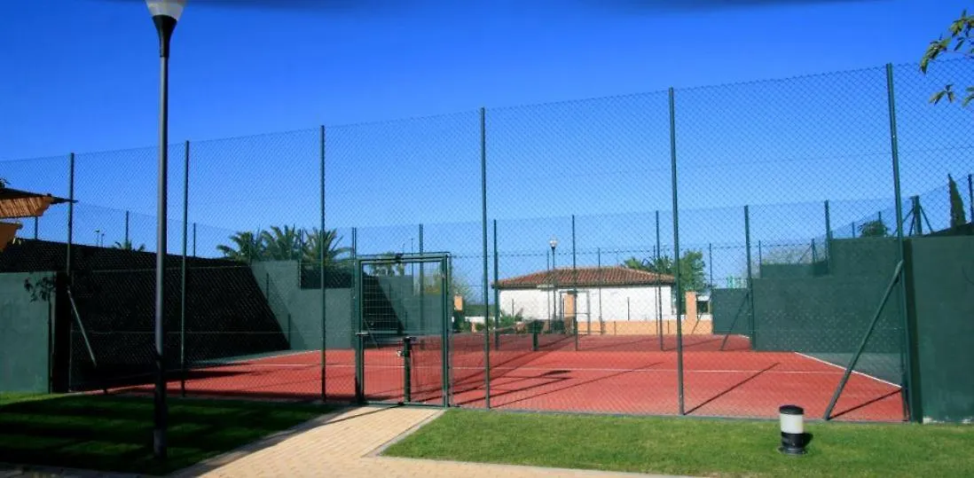 Las Marismas, Isla Canela, By Ac Real Apartment