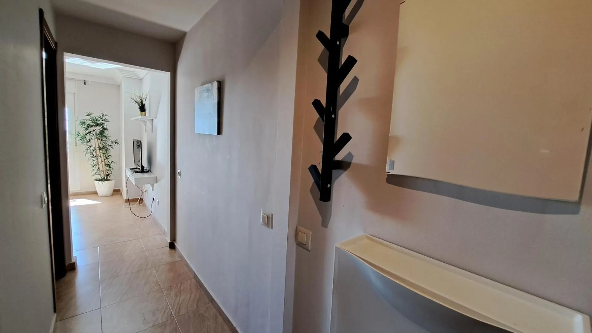 Las Marismas, Isla Canela, By Ac Real Apartment